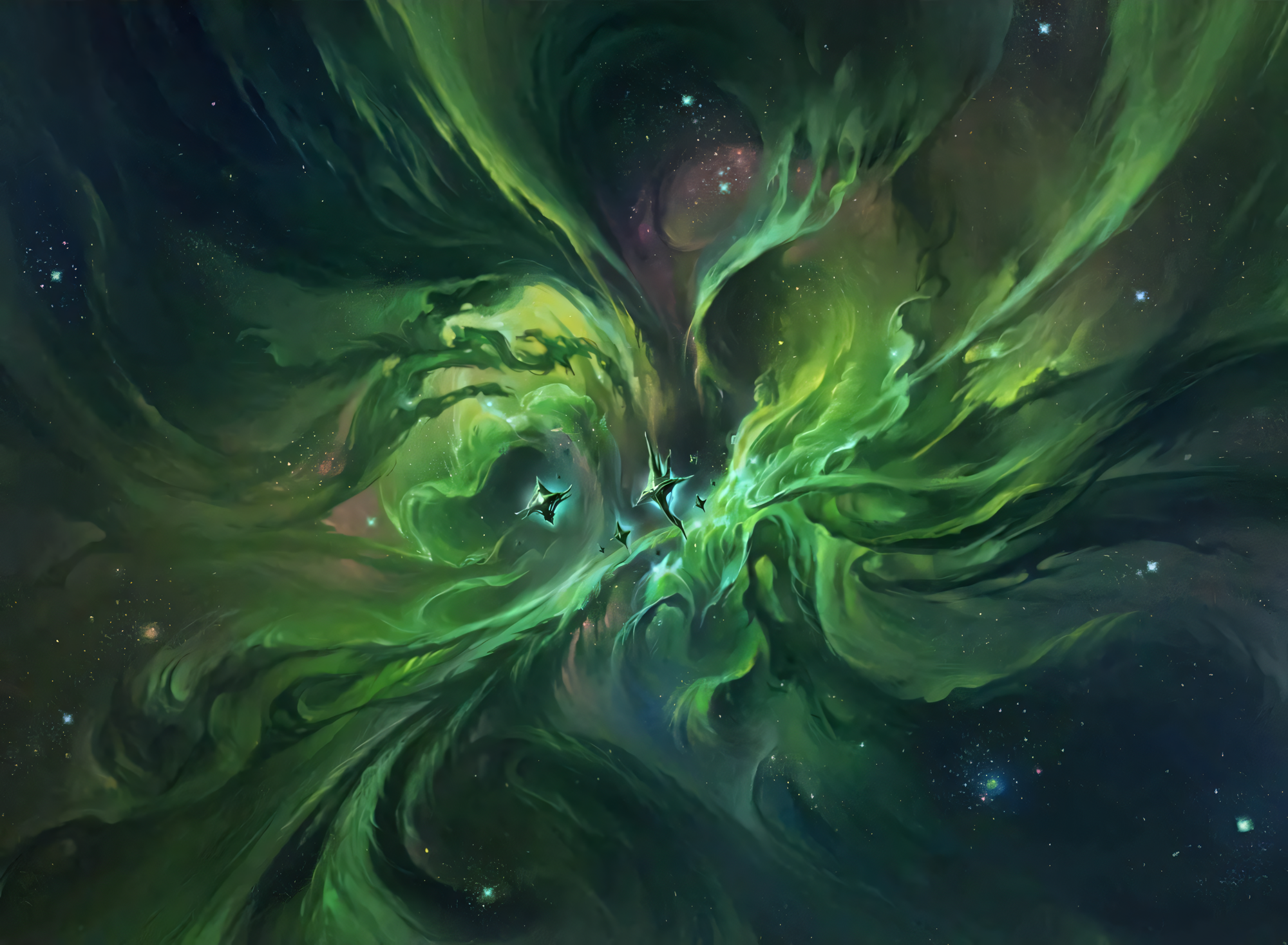 MTGPROXIES mtgproxies